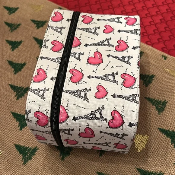 Cosmetic case - Picture 3 of 8